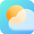 天气预知app最新版下载-天气预知软件安卓版下载安装