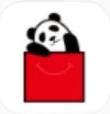 川免乐购app官方版