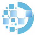 NLW舒压仪app下载-NLW舒压仪app手机版 v1.0.3.0.8