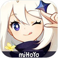 原神私人服3.4版本下载安装包-原神私人服3.4手机版下载最新版