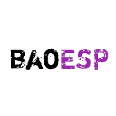 baoesp插件版2.0.7