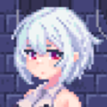PIXELBUNNY游戏下载-PIXELBUNNY桃子移植下载