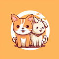 宠物精灵猫狗翻译器app下载-宠物精灵猫狗翻译器app手机版 v1.0.1