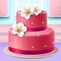 蛋糕制造商工厂游戏下载-蛋糕制造商工厂最新版安卓下载