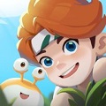 Petopia中文版下载-Petopia中文版安装包下载