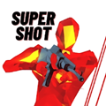 superhot游戏下载-superhot手机版最新下载
