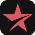 星空电影app高清在线观看完整版下载-星空电影app下载安装