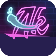 ak视频直播 1.0.0 官方版