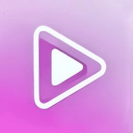 晨晖直播App 1.0.21 安卓版