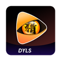 电影猎手APP下载-电影猎手无广告版下载安装