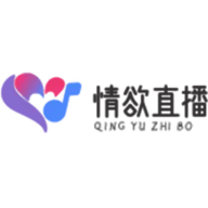 情欲直播下载-情欲直播App5.0.2安卓版