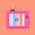天残追剧APP下载-天残追剧免费版下载安装