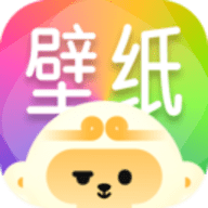 悟空壁纸APP下载-悟空壁纸免费版下载安装