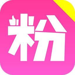 粉色直播间下载-粉色直播平台3.0.9免费版