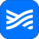学浪课程app免费版