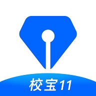 校宝智慧校园