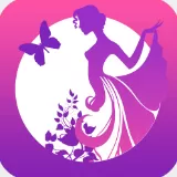 花秀直播最新版本下载 v9.8.0