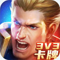 手机网赚类app