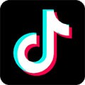 国际版TikTok抖音