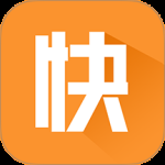 快科技