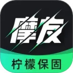 摩友