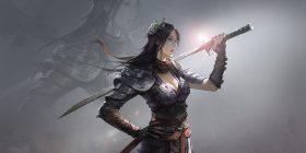 哥布林征服者游戏1.0安卓版:哥布林3