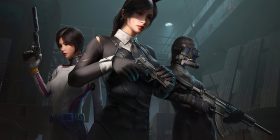 魔兽世界失窃的欧恩哈拉之息怎么获得:魔兽世界失窃的典籍在哪