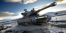 和平精英扭蛋碎片960个价格介绍:和平精英扭蛋碎片2880多少钱