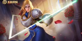 魔兽世界恐惧之心在哪:魔兽世界怀旧服恐惧之翼