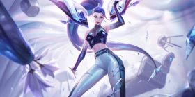 关于JabLilForu的信息