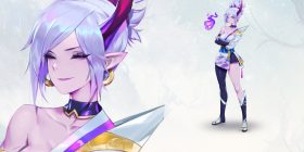 小黄鸭视频软件:小黄鸭视频平台