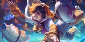 hornycraft0.19下载:horizon我的世界下载