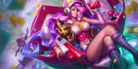 杏吧APP:杏吧APP小说