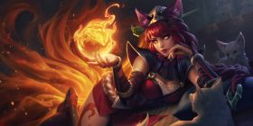 物猎人荒野盾斧怎么开红斧:怪物猎人rise盾斧开红盾