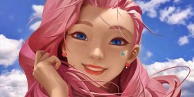 顾我追剧:顾我追剧去广告版