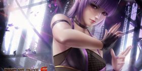 炉石传说巨型剧斗图鉴:炉石传说各种巨人