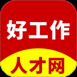 龙岩好工作人才网