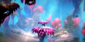 x8沙箱破解版:x8沙箱破解版本永不升级版