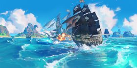 神之浩劫2游戏多少钱:神之浩劫2游戏多少钱能玩