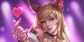 魔兽世界万圣节糖罐在哪:魔兽世界万圣节奶糖