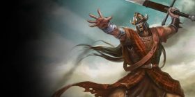 幻兽帕鲁农场生产怎么玩:幻兽帕鲁游戏