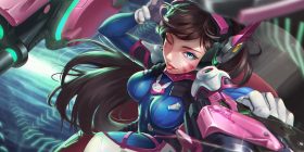 星之破晓破灭刃锋铠怎么连招:破峰之刃