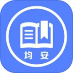 大众美育馆最新版