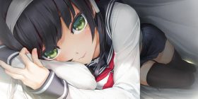 omofun:omofun漫画