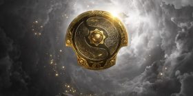 夜月直播间:夜月直播间光荣的人民教师