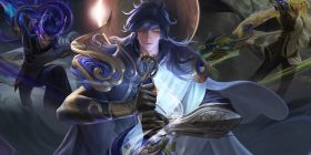 原神4.7美容专家任务怎么完成:美容院专家