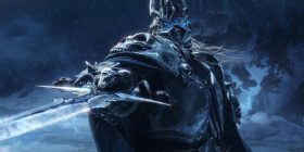 魔兽世界觉醒精通印记怎么获得:魔兽世界觉醒精华有什么用