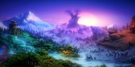 擎天战机破解版:擎天战机破解版最新
