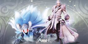 奥特曼传奇英雄(破解版)下载:奥特曼传奇英雄破解版下载链接