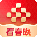 央视频app